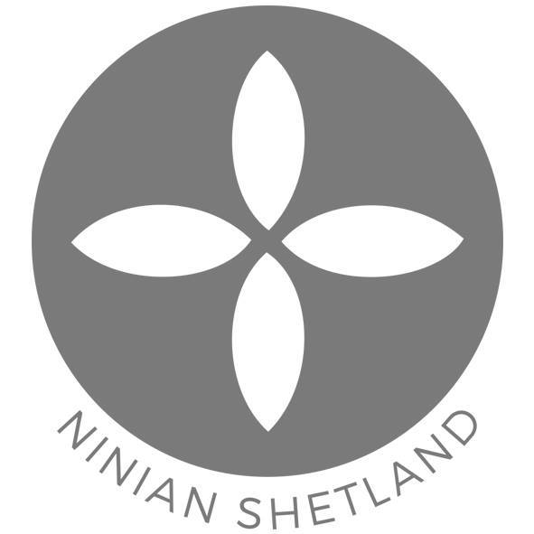 Ninian Logo