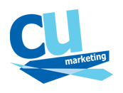 C U Marketing Limited Logo