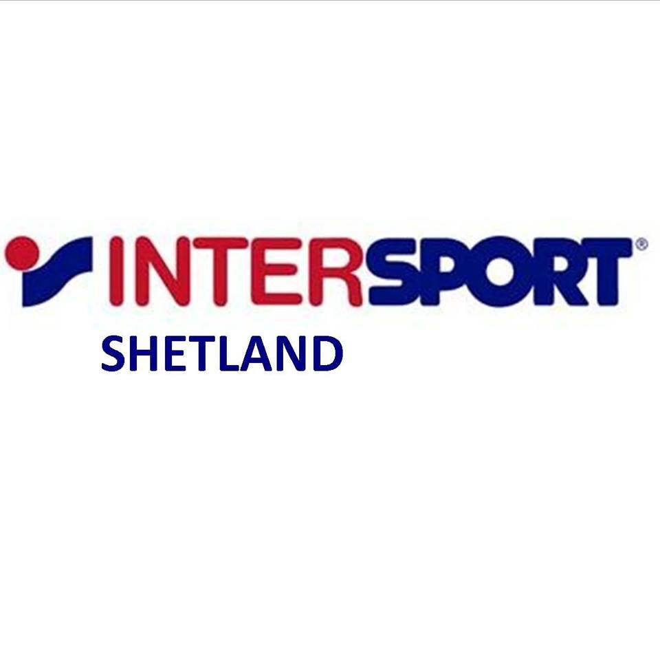 Intersport Logo