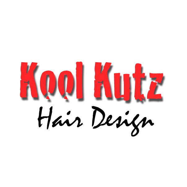 Kool Kutz Logo