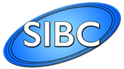SIBC: Shetland Islands Broadcasting Company Limited Logo