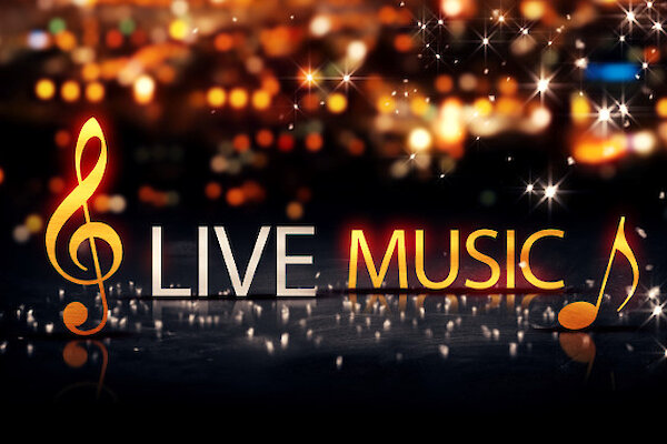 Events