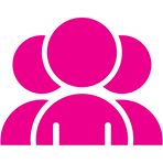 CoWork Logo