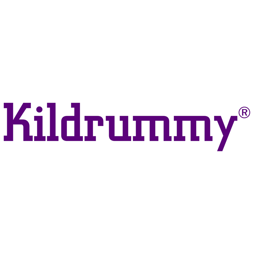 The Kildrummy Corporation Logo