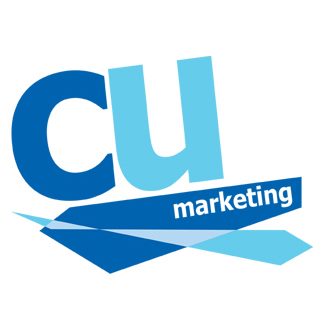 CU Marketing Logo