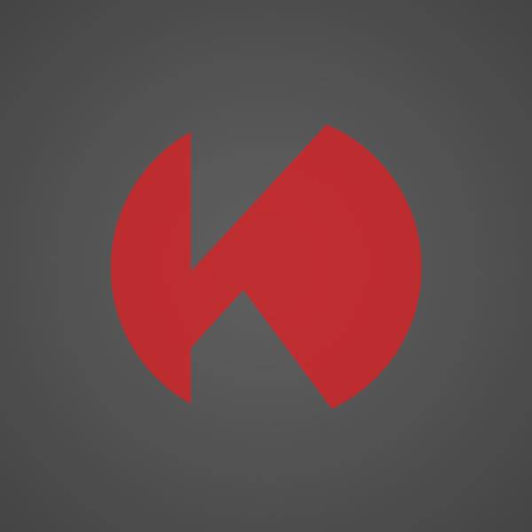 Keiba Film Logo