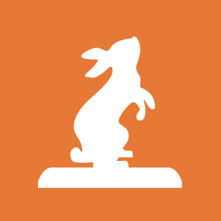 ALICE Theatre Project Logo