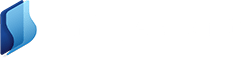 BML Accounts Ltd Logo
