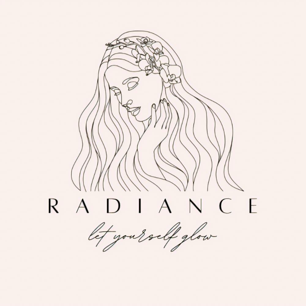 Radiance Shetland Ltd Logo