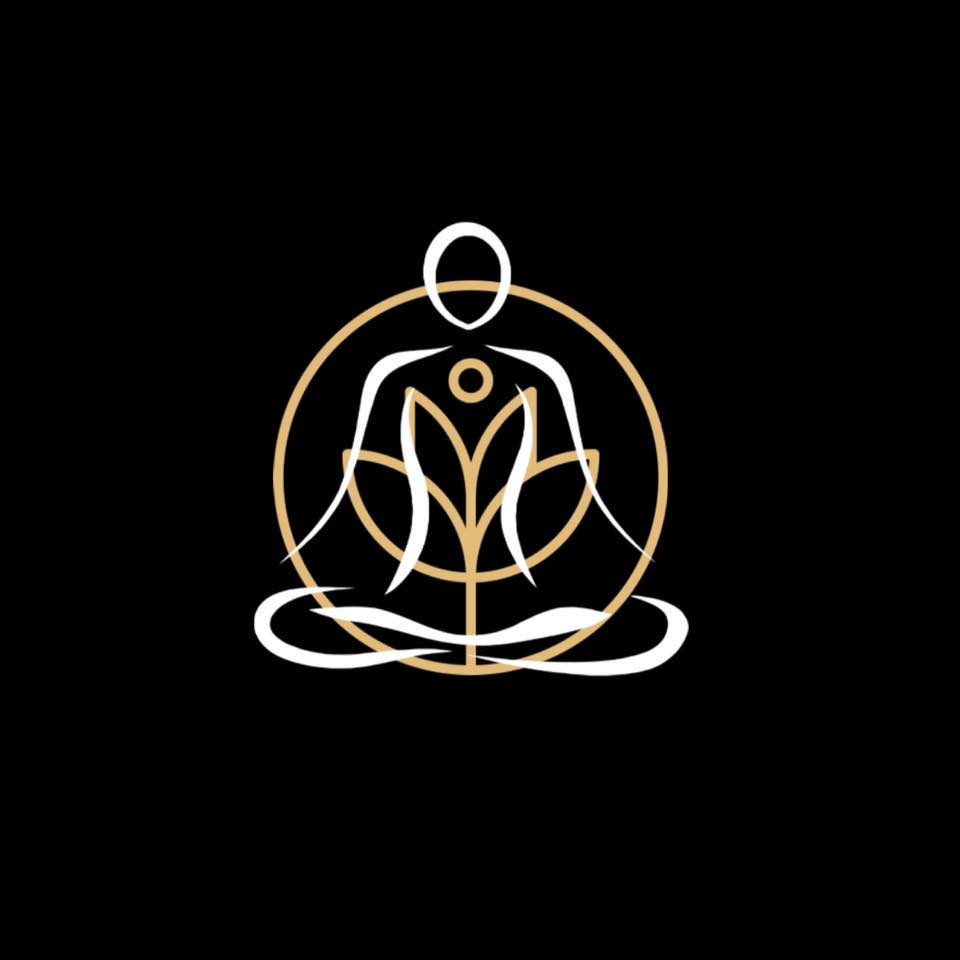 Shetland Somatic Arts Logo