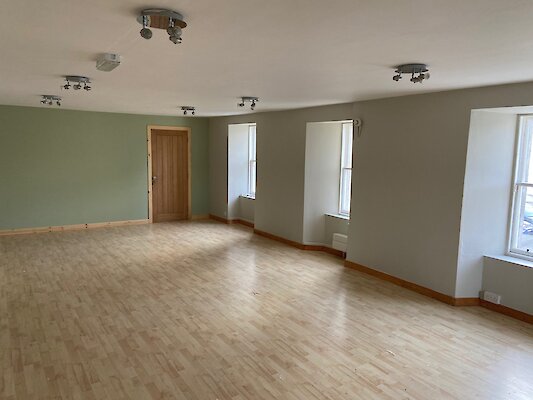 Vacant Properties/ For Sale
